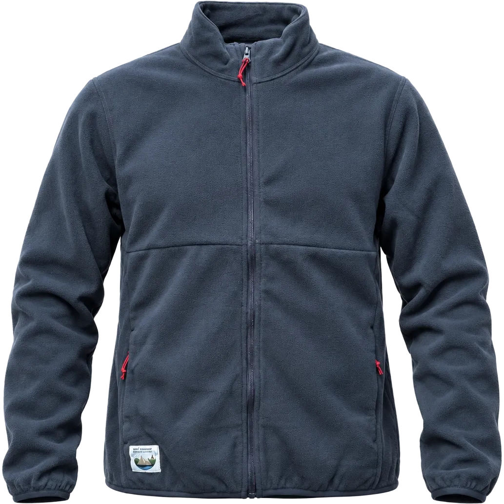 Microfleece