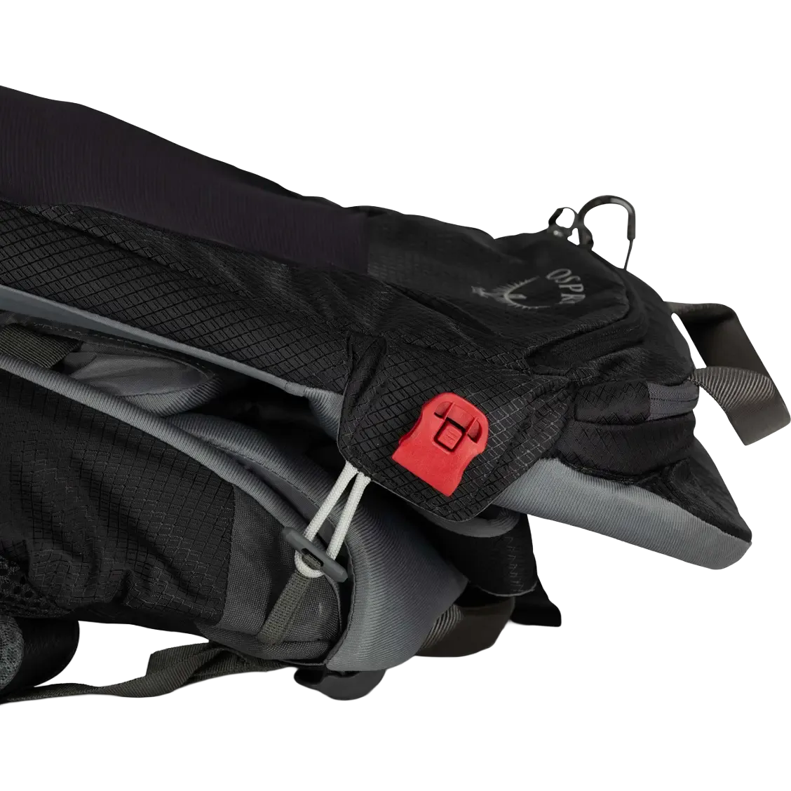 Poco Child Carrier barnebærestol
