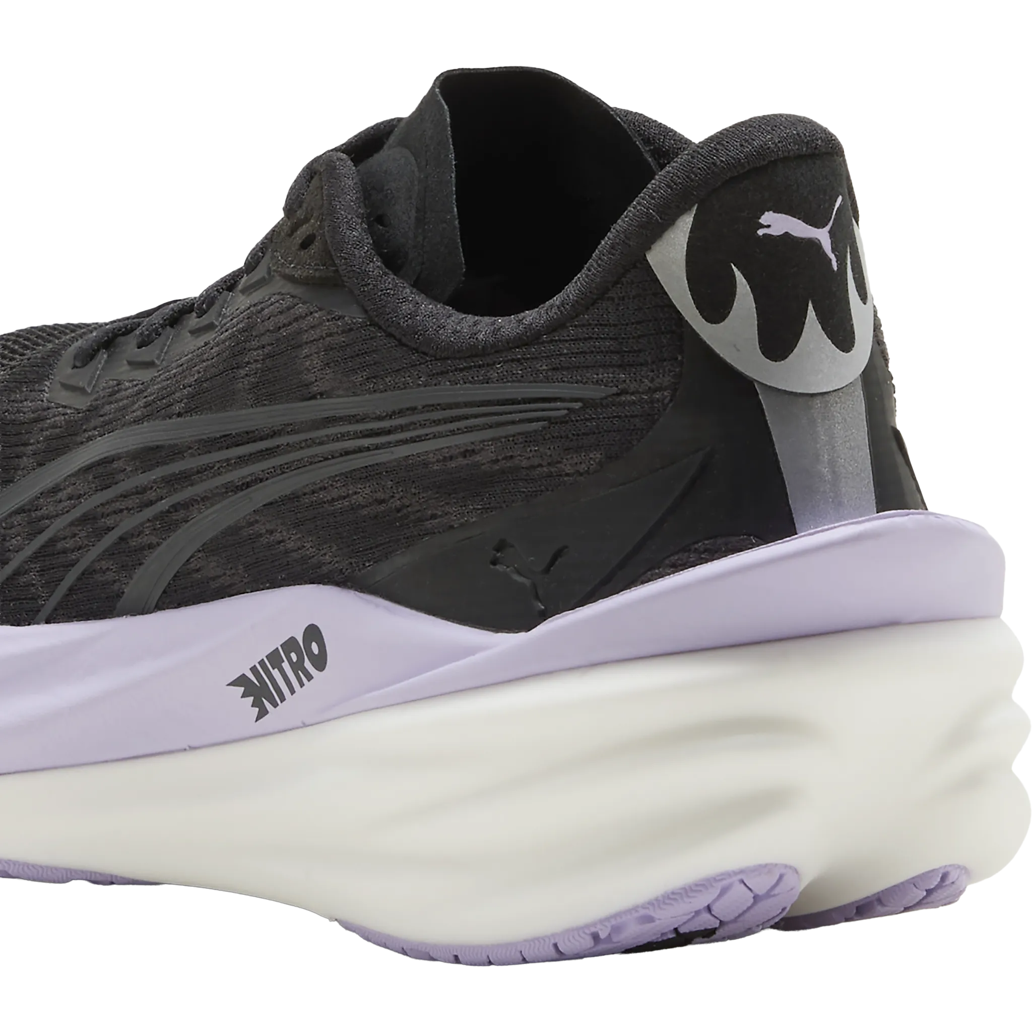 Deviate Nitro 4 Women