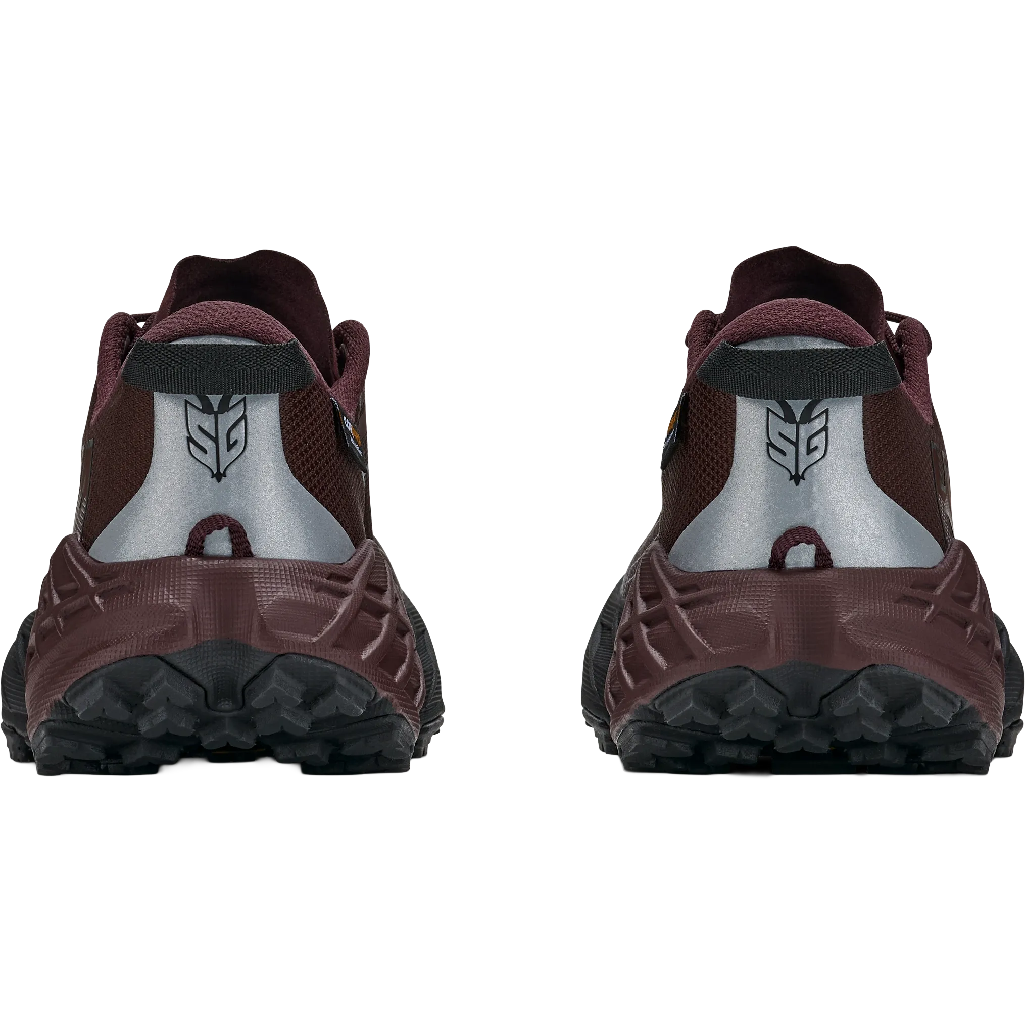 Speedgoat 7 GTX Women