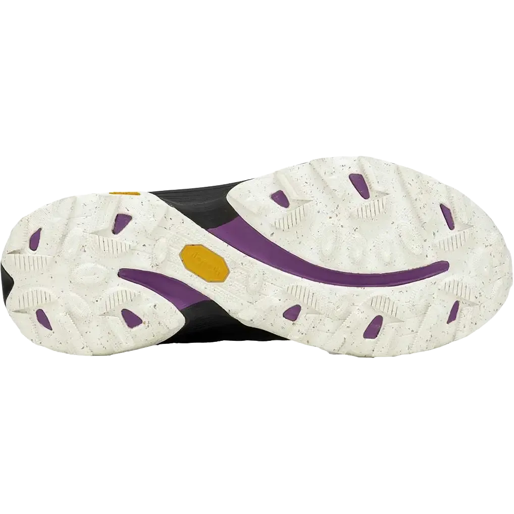 Moab Speed Mid GTX Women damestøvle
