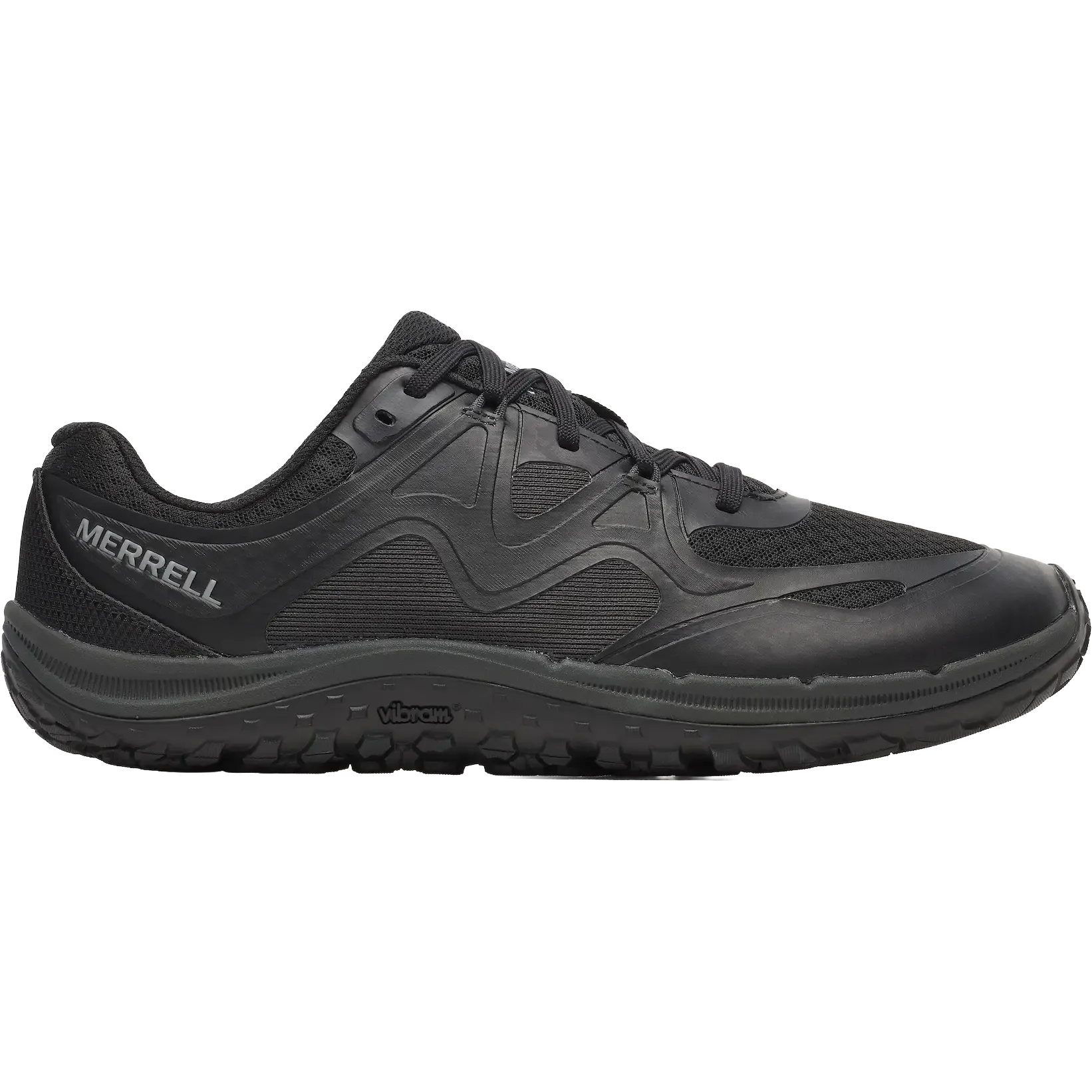 Trail Glove 8 Men barefootsko