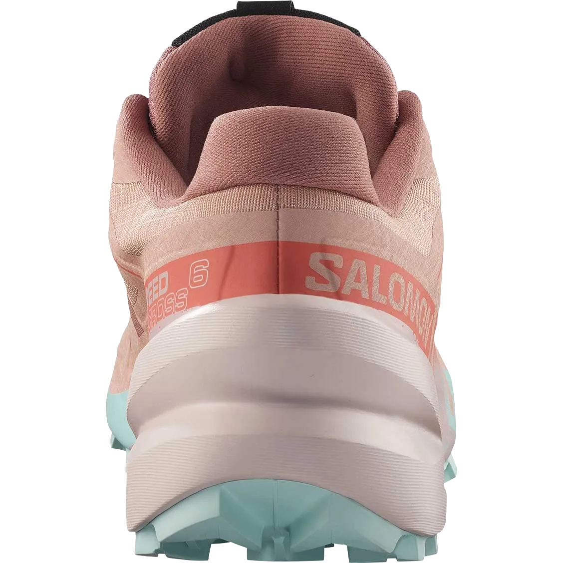 Speedcross 6 Women damesko