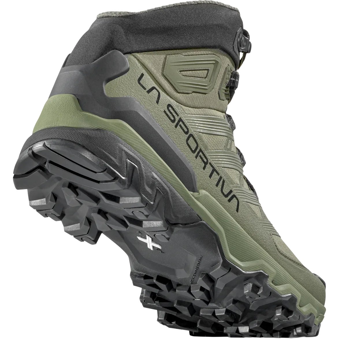 Ultra Raptor 3 Mid GTX Men