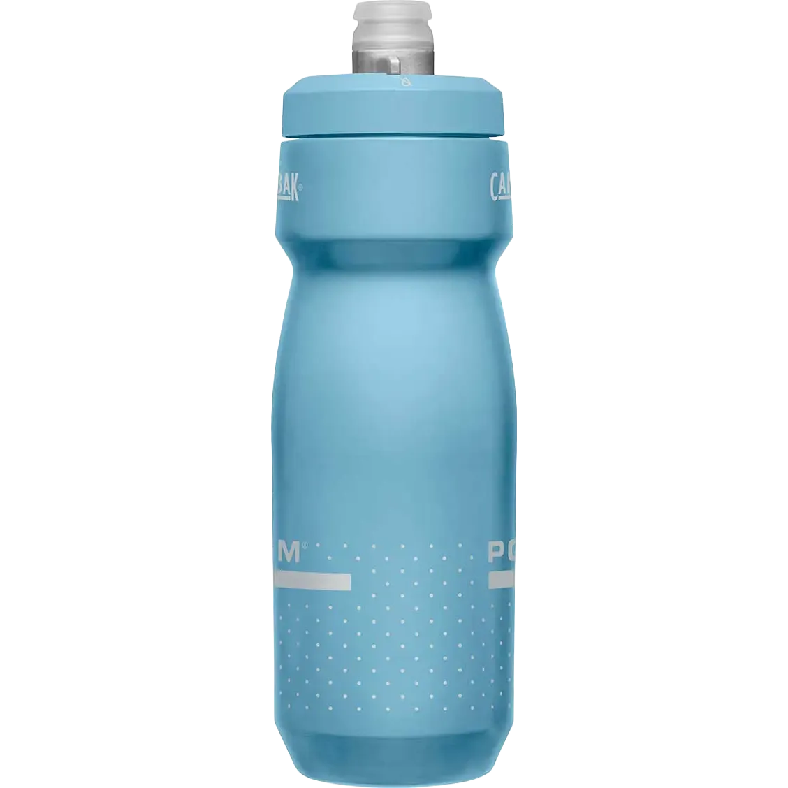 Podium 0,7 liter vandflaske
