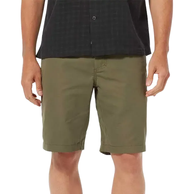 Convoy Utility Short