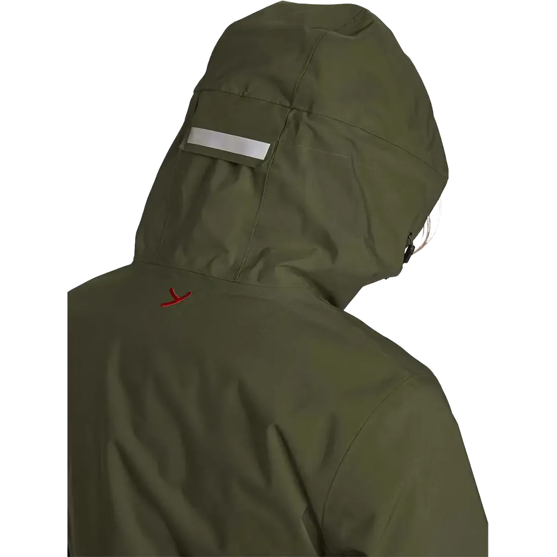 Mani Down Coat Women dunjakke