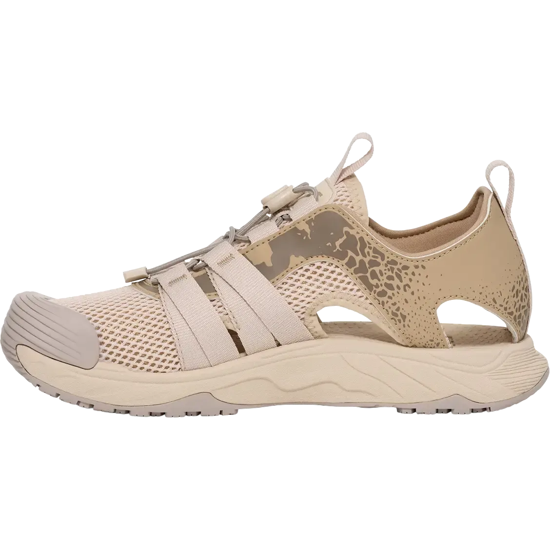 Hydratrek Sandal CT Women