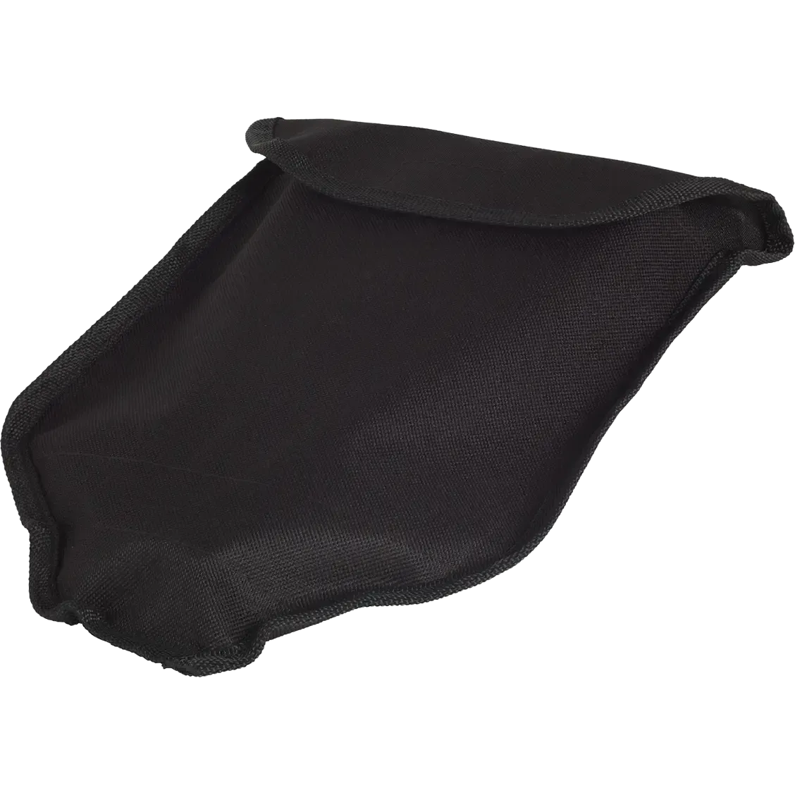 Folding Shovel