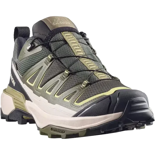X Ultra 360 Edge GTX Men vandresko