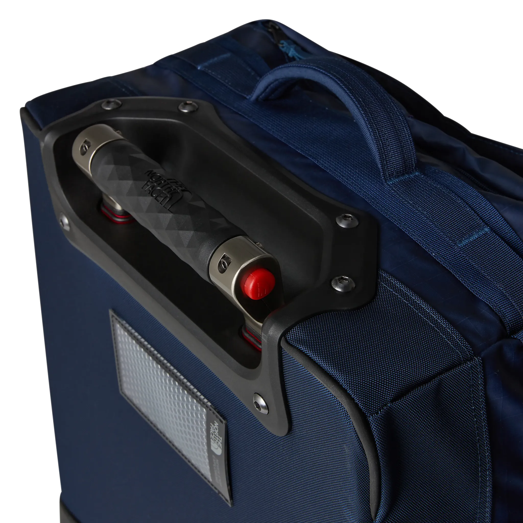 Base Camp Voyager 21 Roller