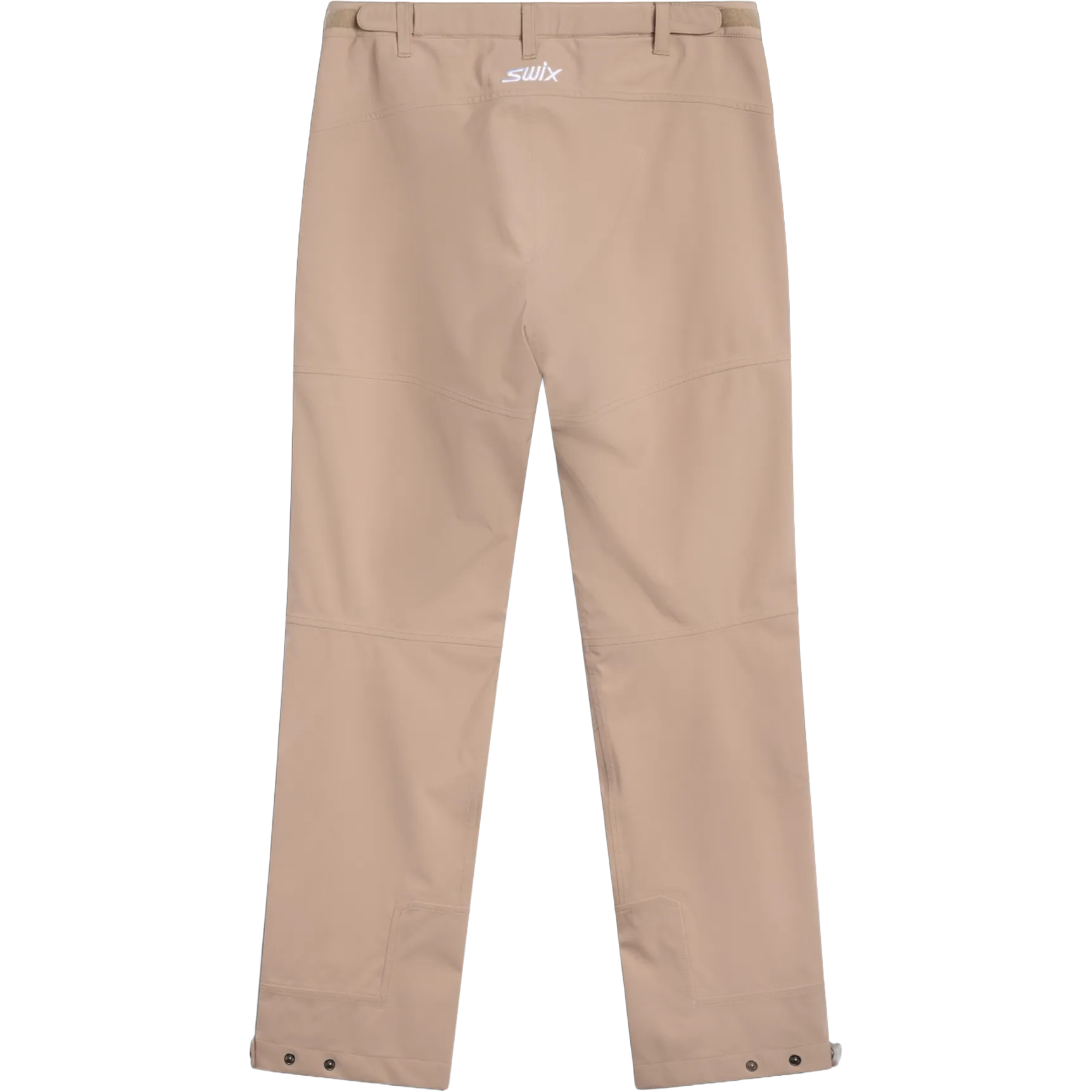 Fjell Pants Women