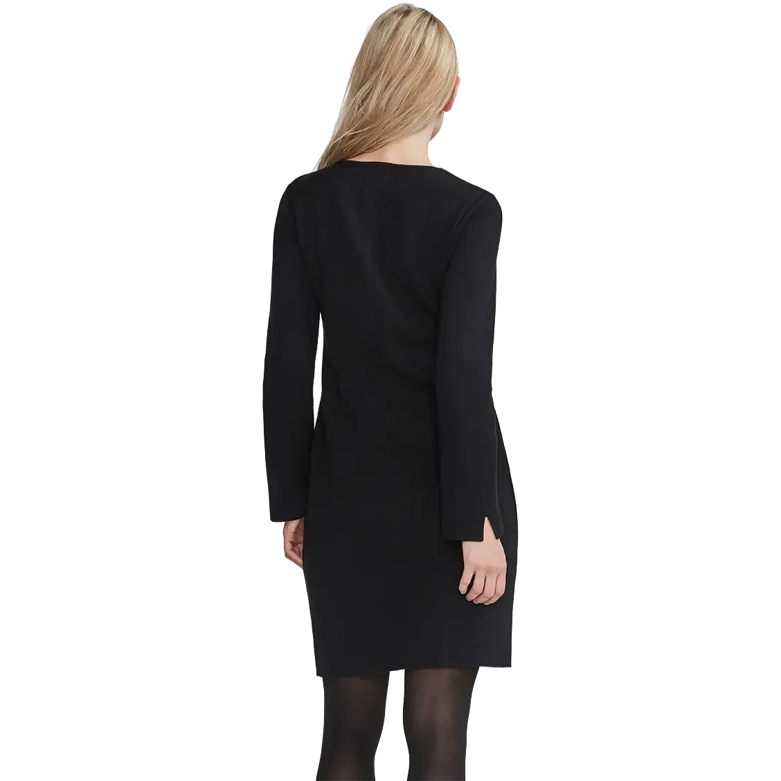 Cherrie Dress kjole