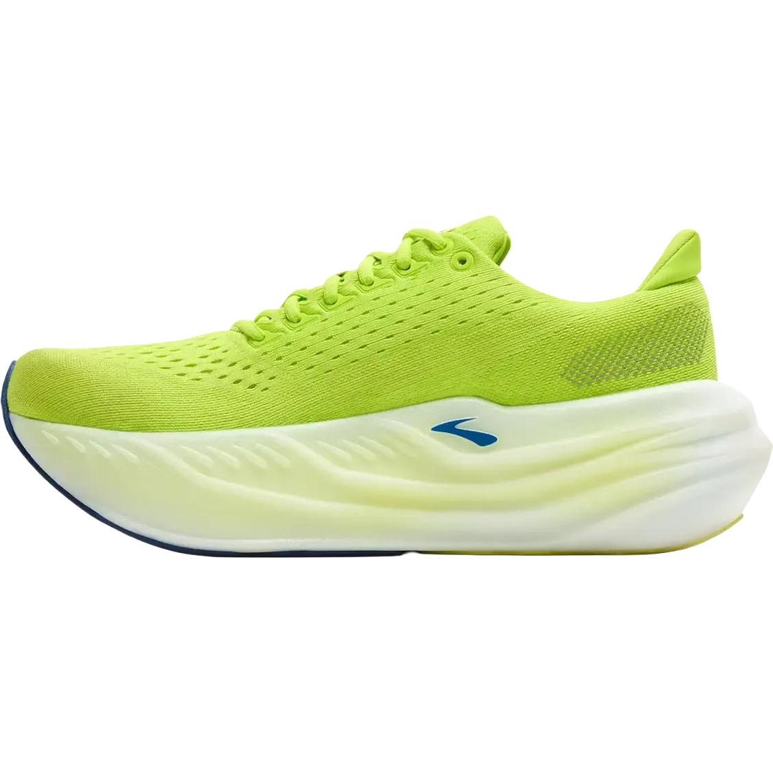 Glycerin Max Men