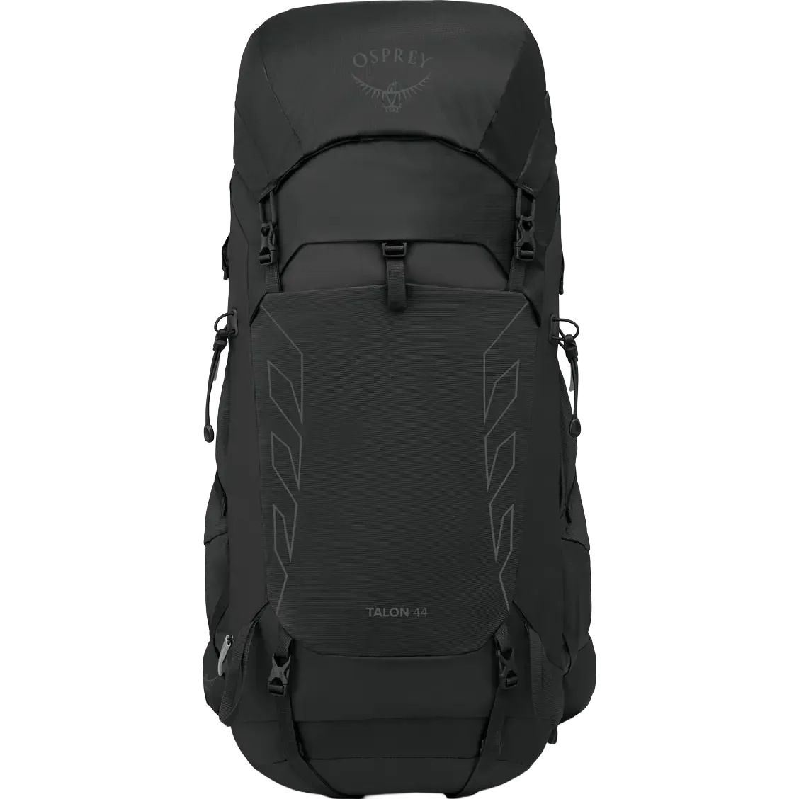 Talon 44 rygsæk