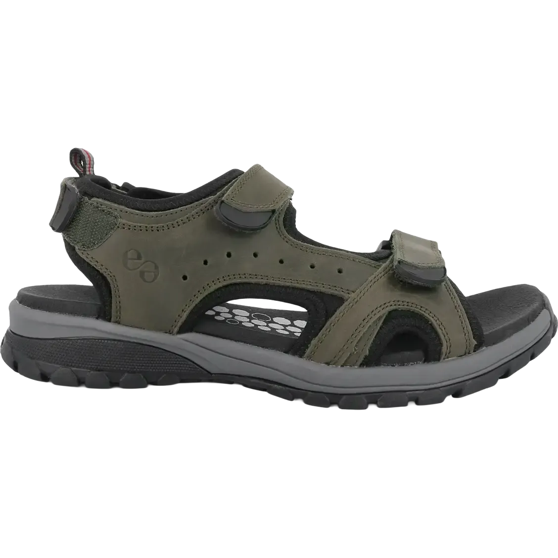 Varberg Sandal Men