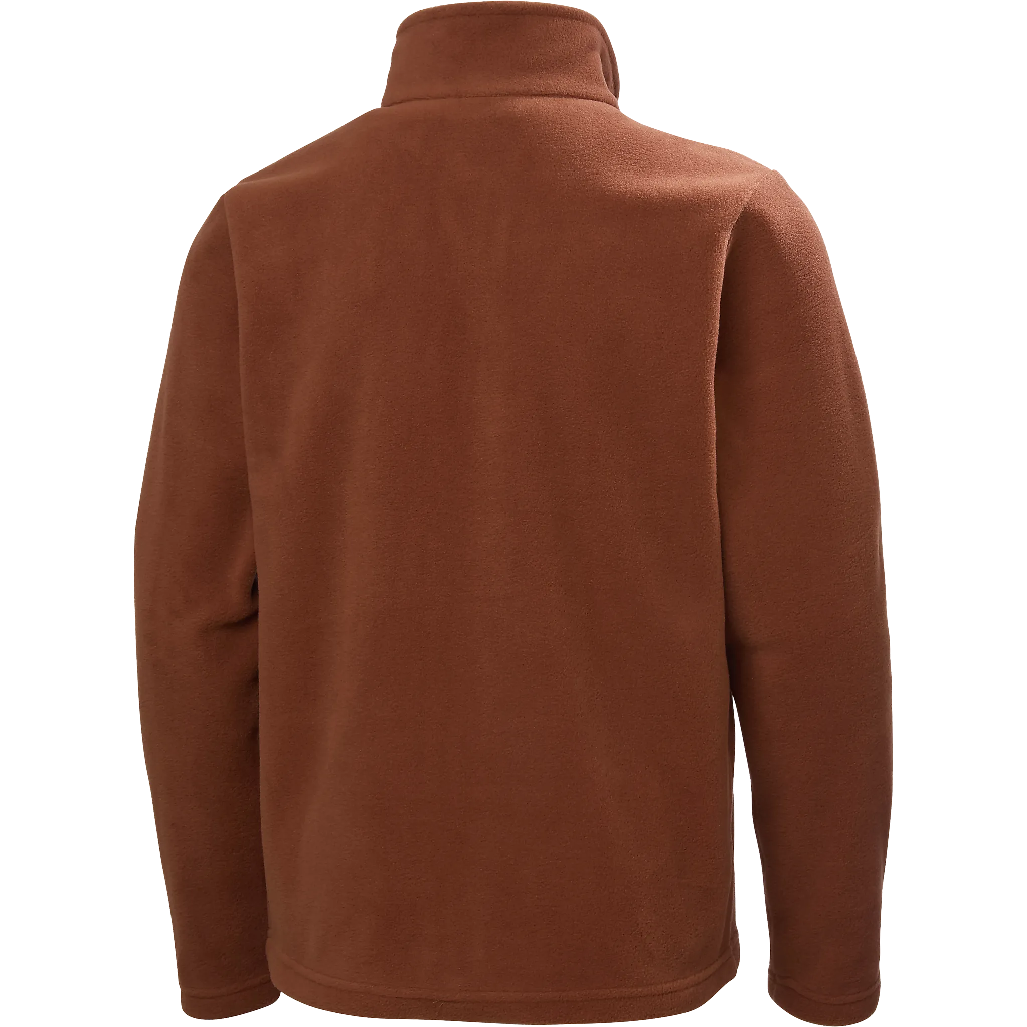 Daybreaker Jacket Junior