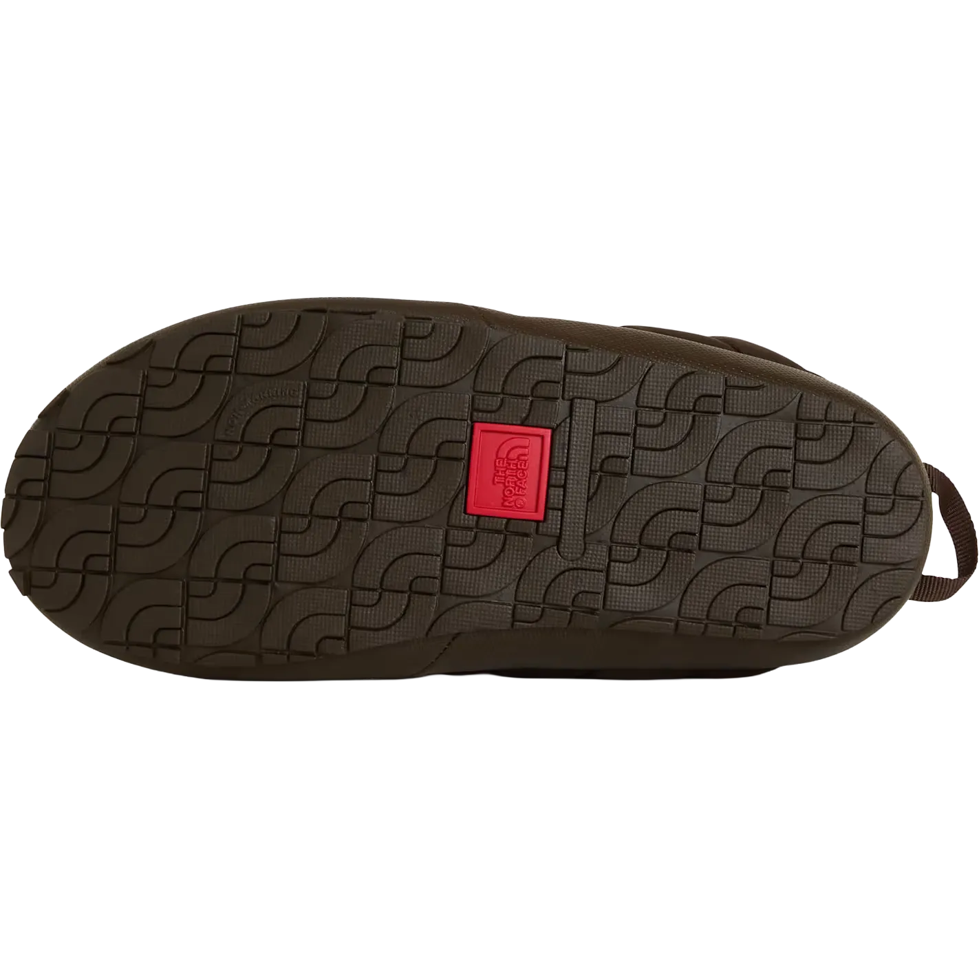 Thermoball Traction Bootie Women