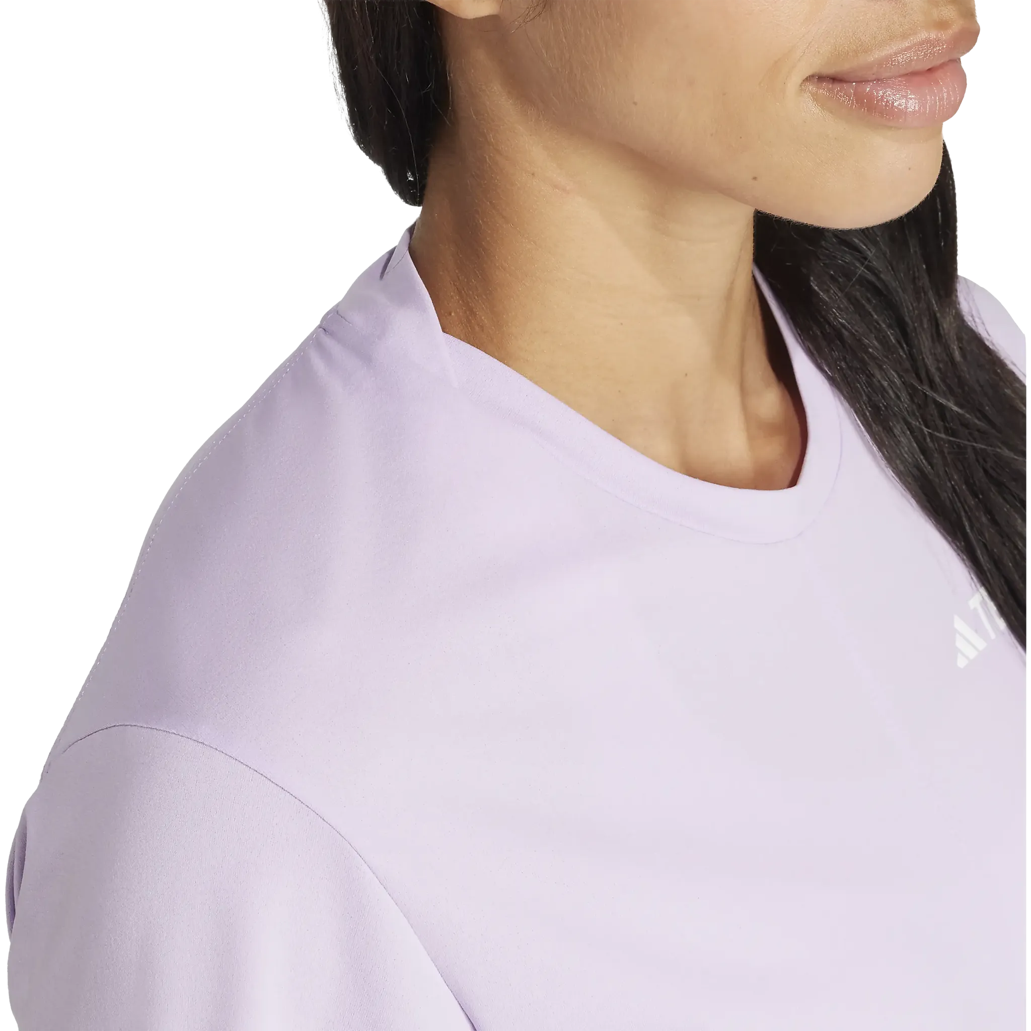 Mt Tee Women