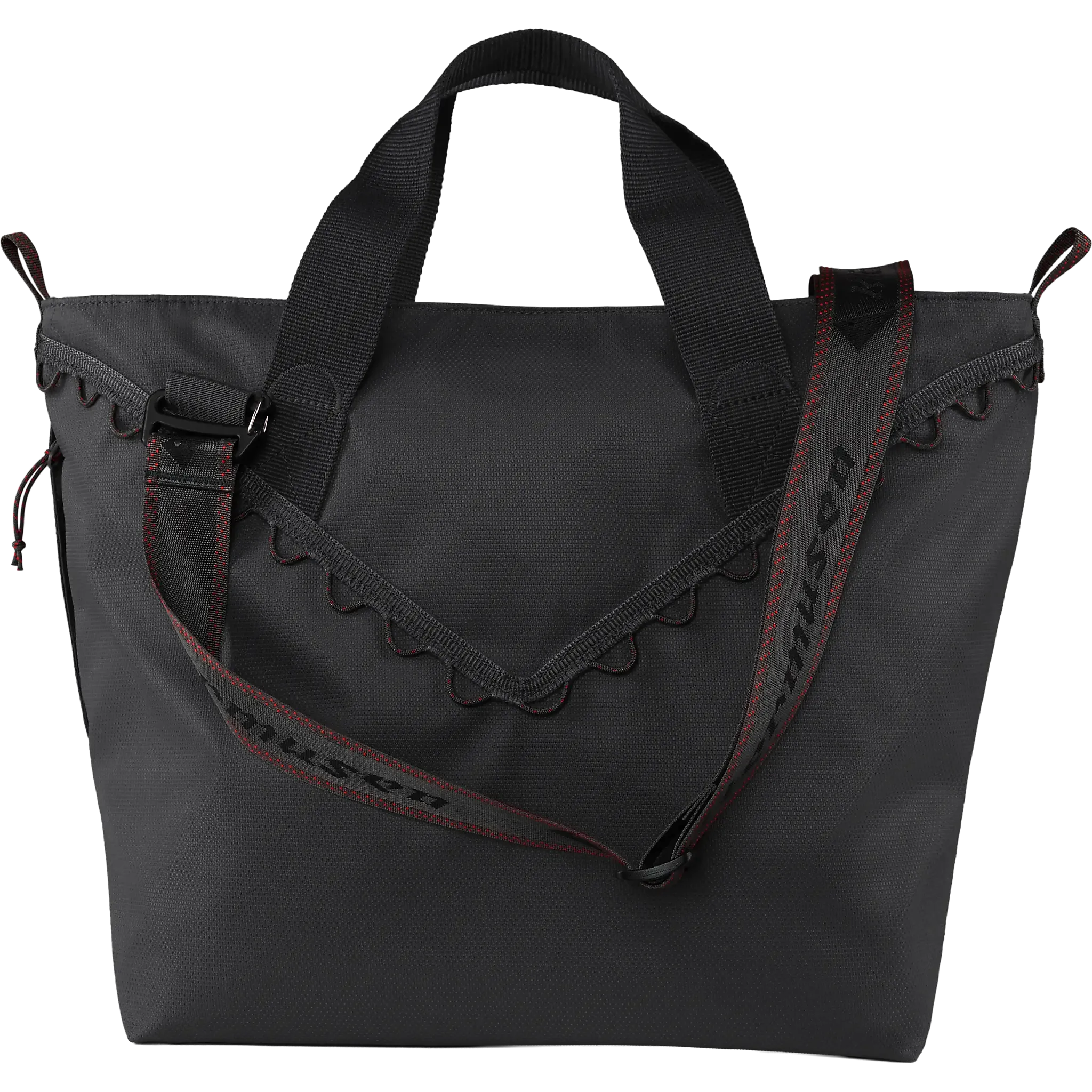 Bor Bag 13 taske
