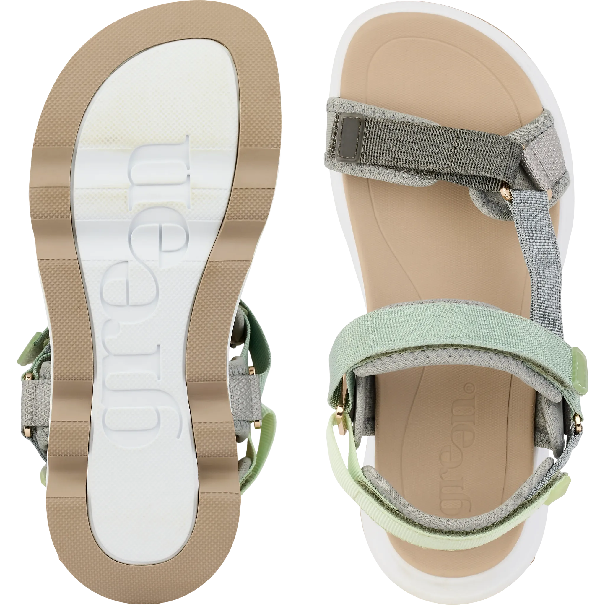 Venice Sandal Women