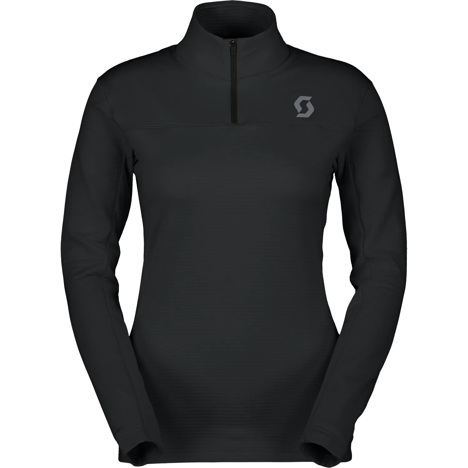 Pullover W's Defined Light