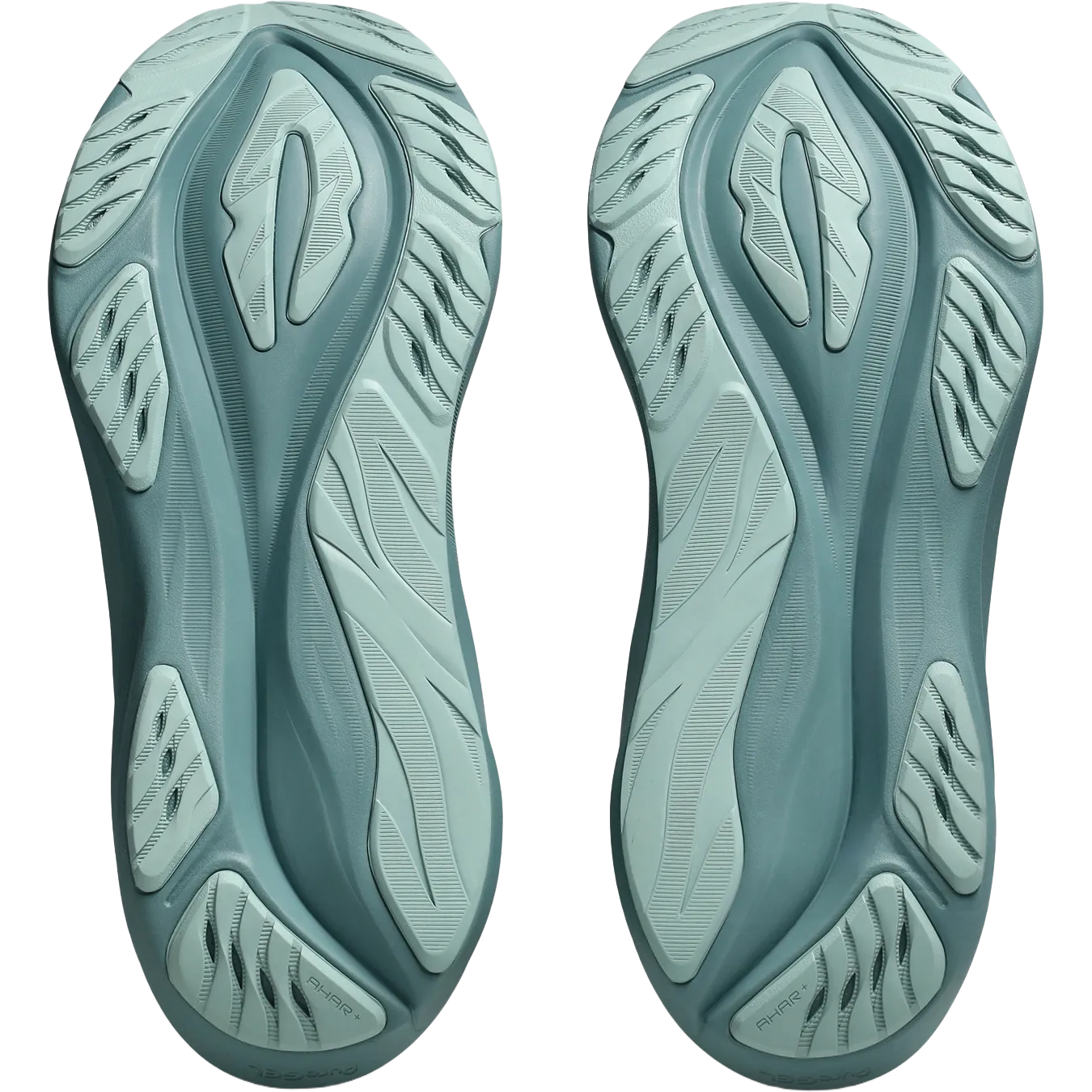 GT-2000 15 Men