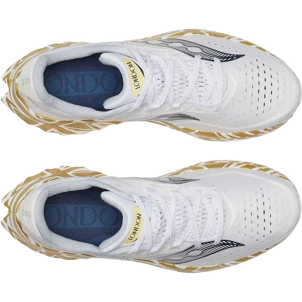 Endorphin Speed 4 Women