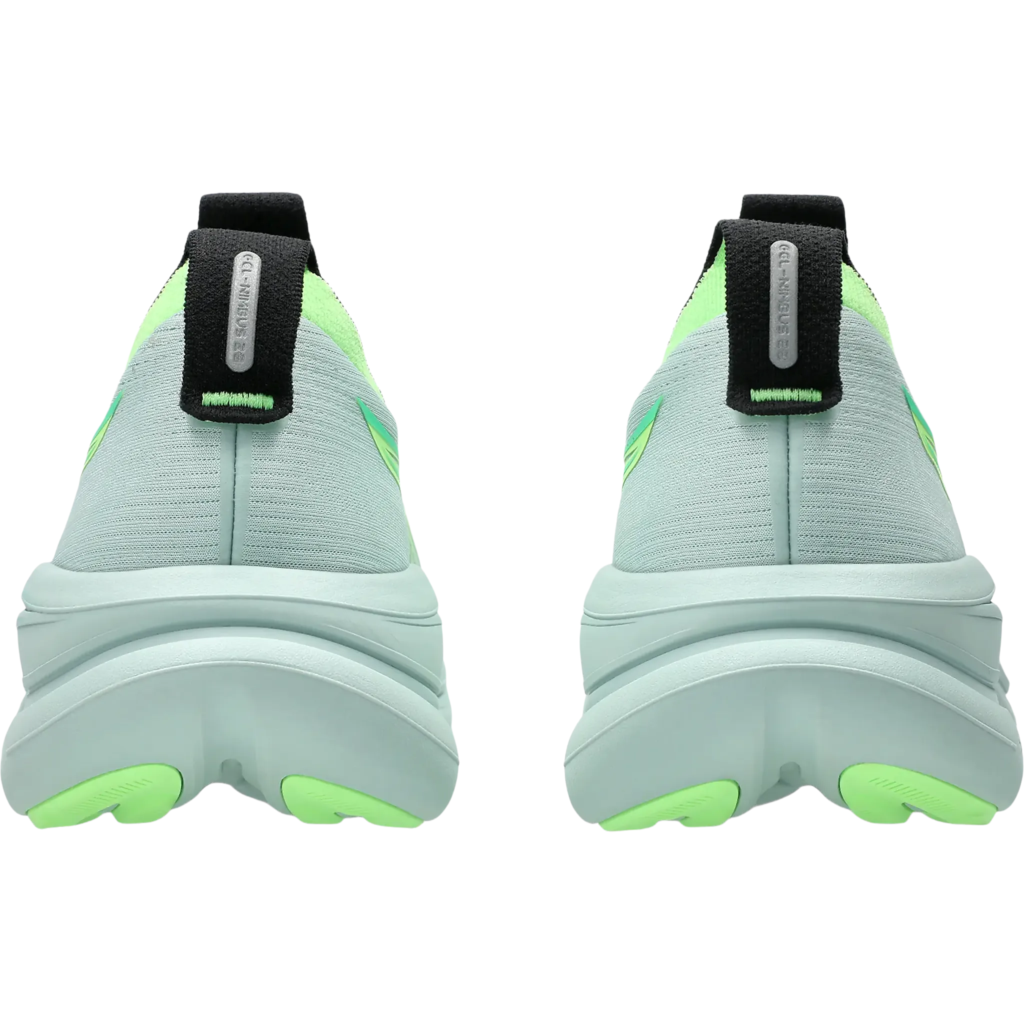 Gel-Nimbus 28 Men