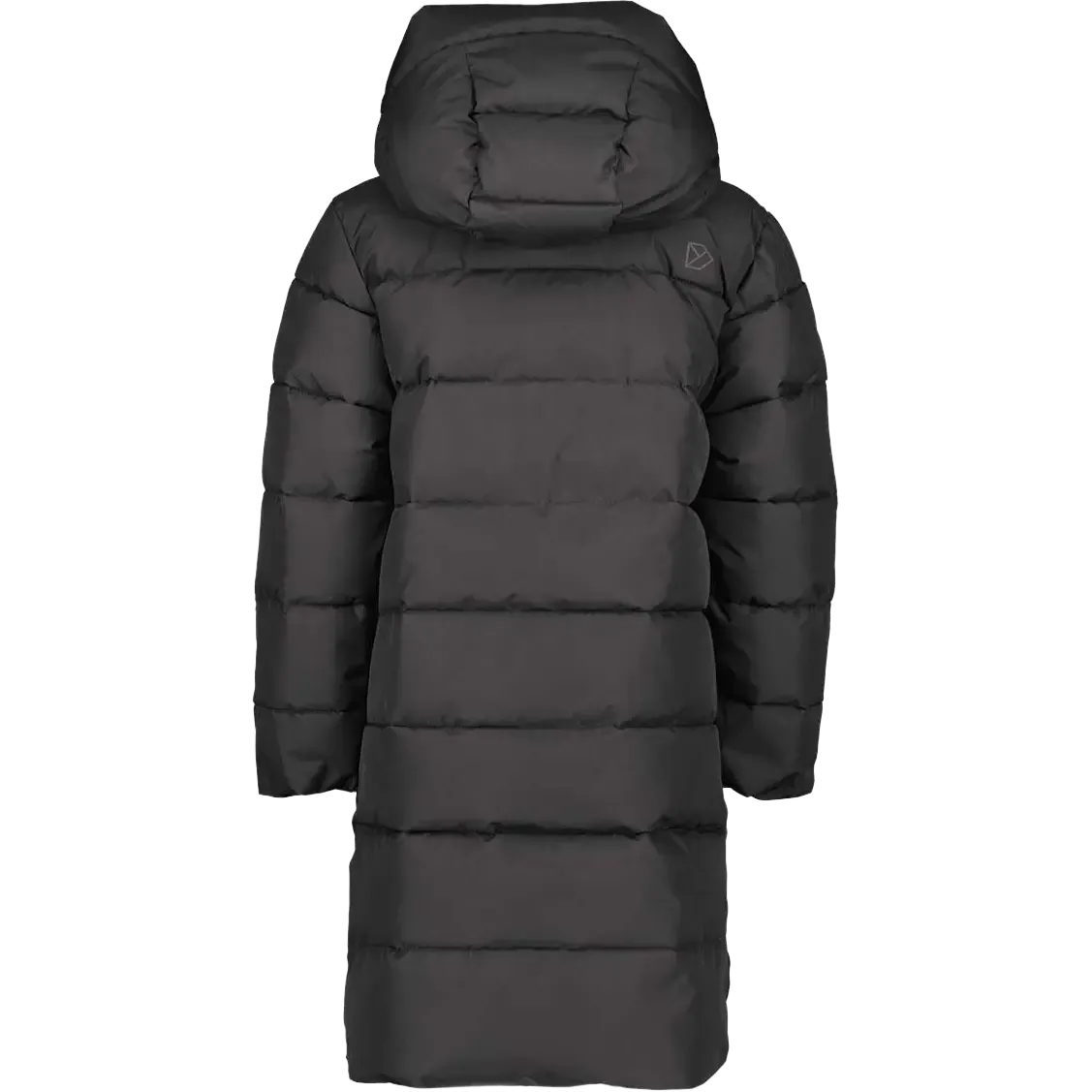 Olivin Kids Parka Long 2 vinterjakke