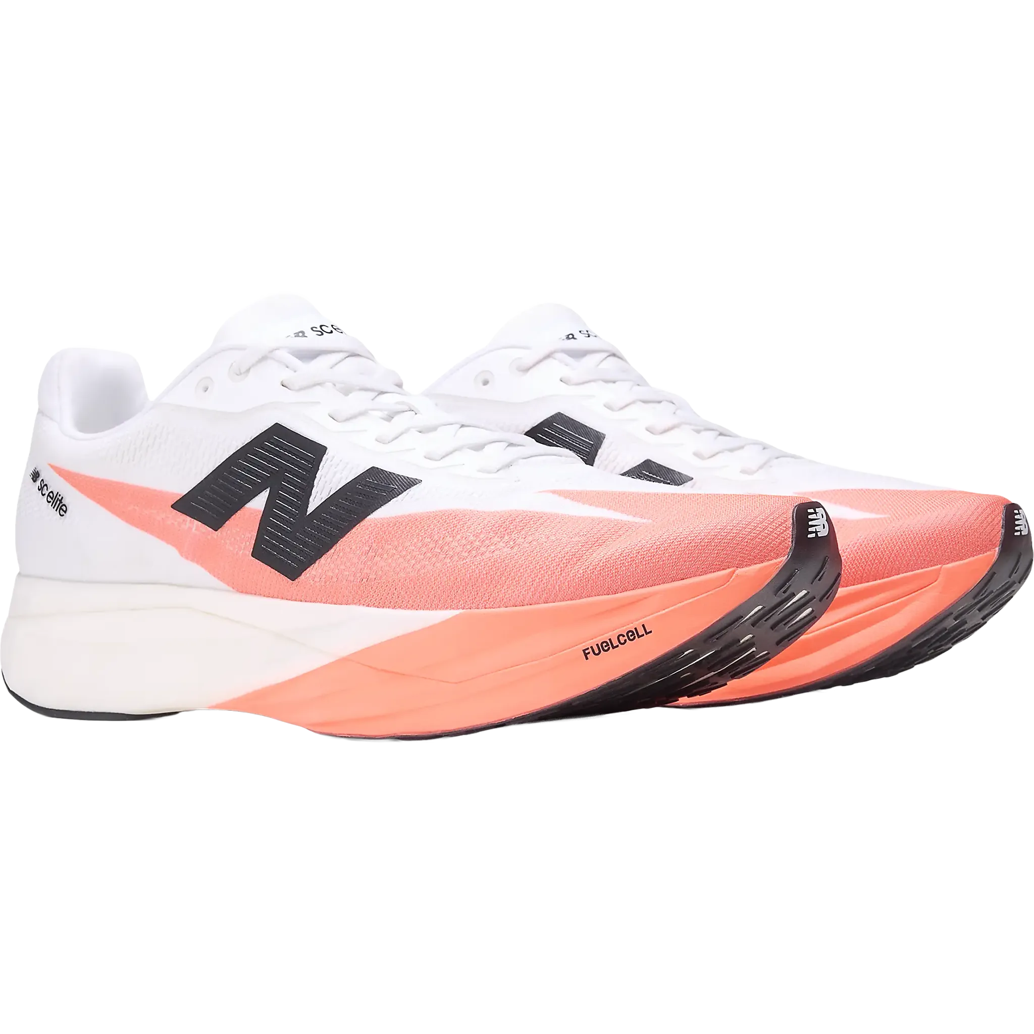 FuelCell SuperComp Elite V5 Men