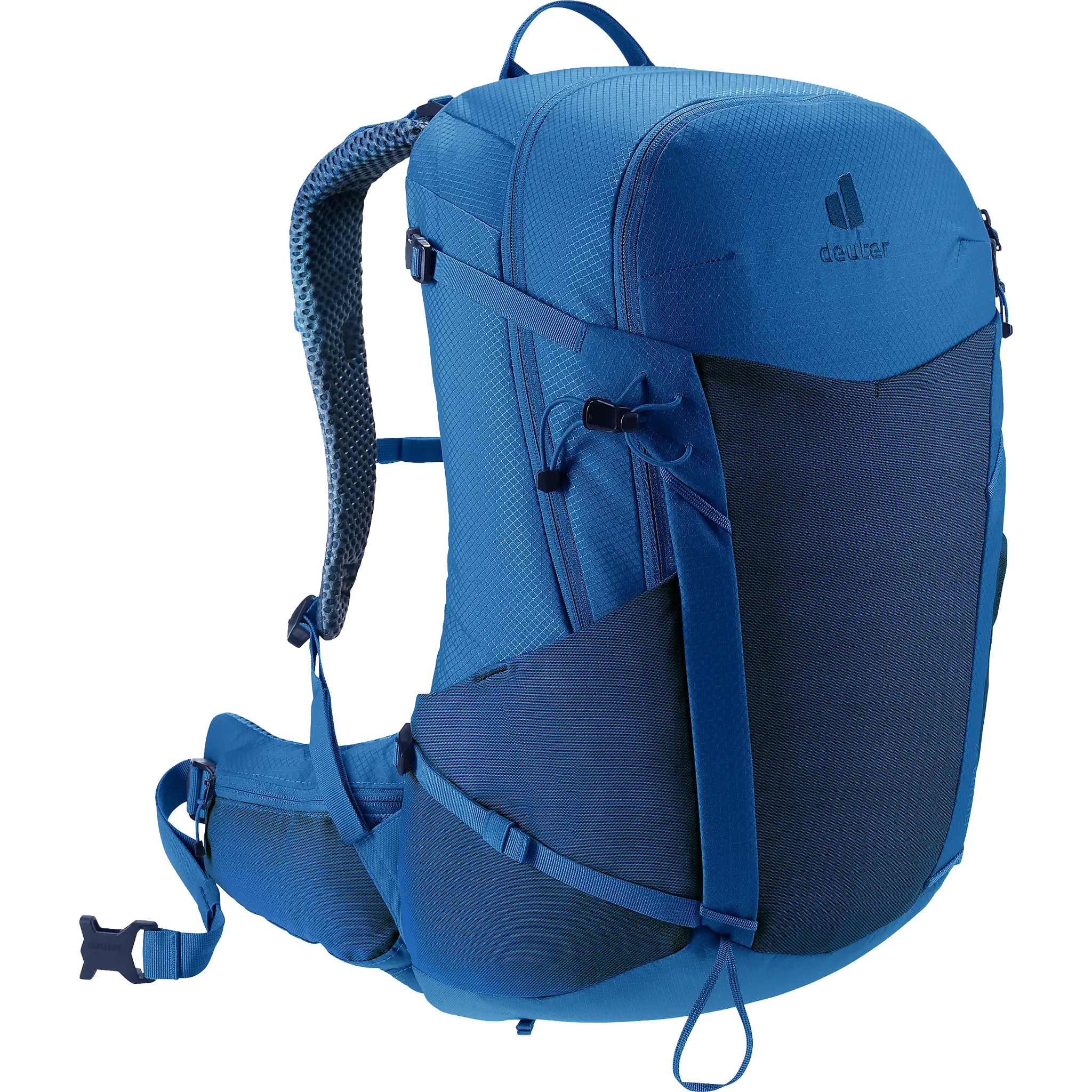 Futura 27