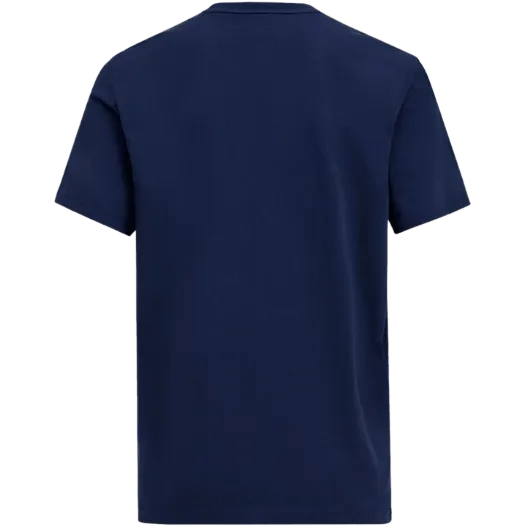 Original Tee Men