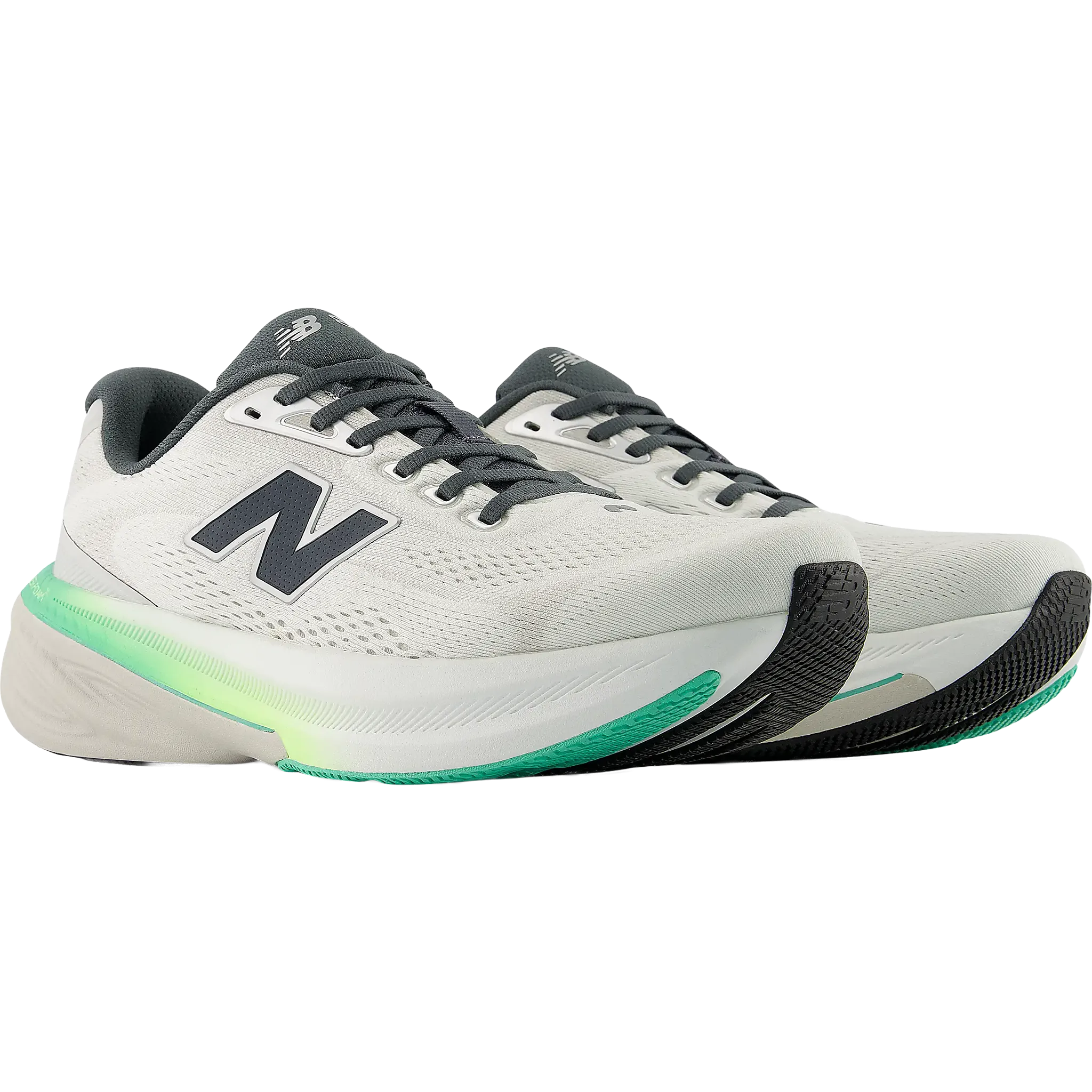 860 V15 Men