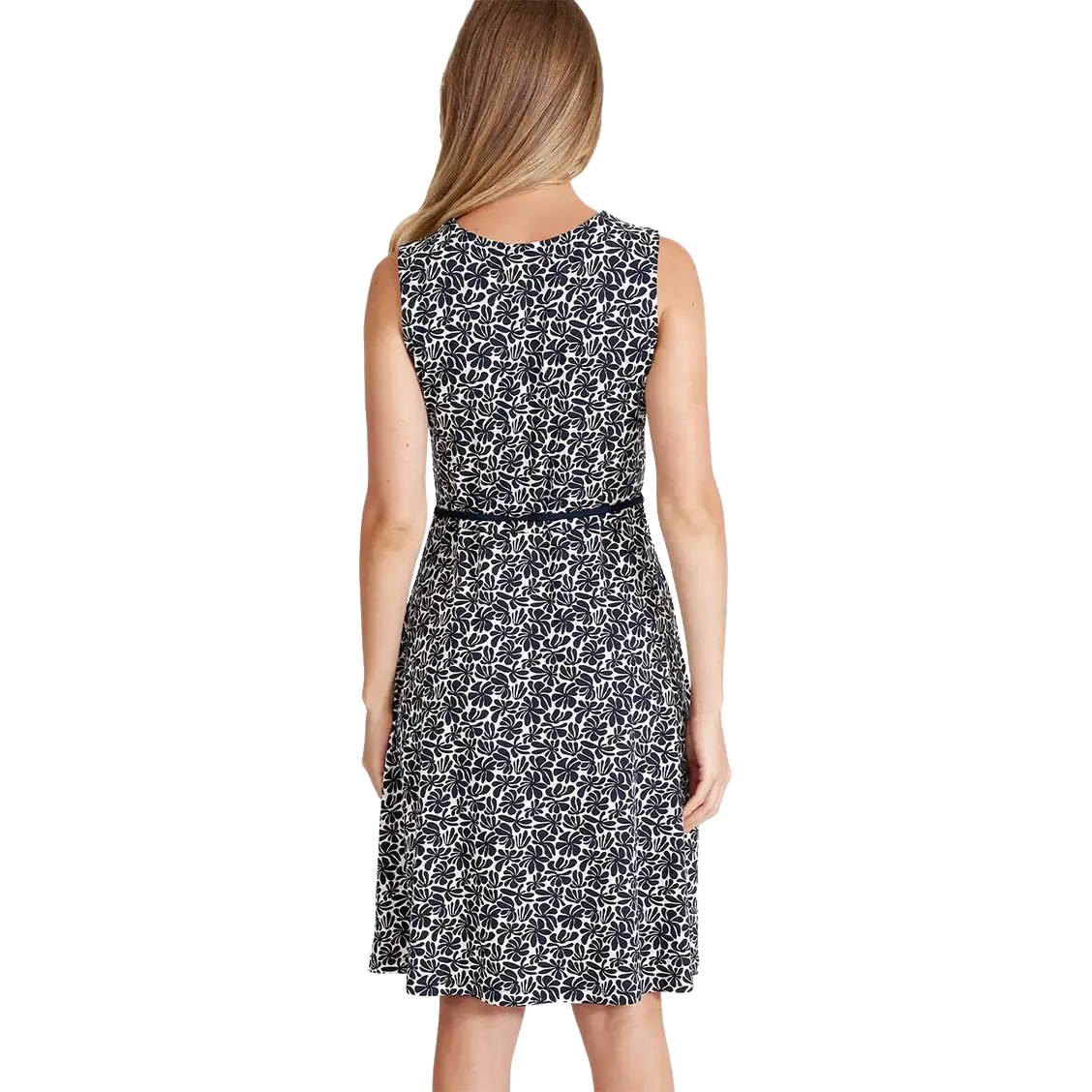 Asta Dress kjole