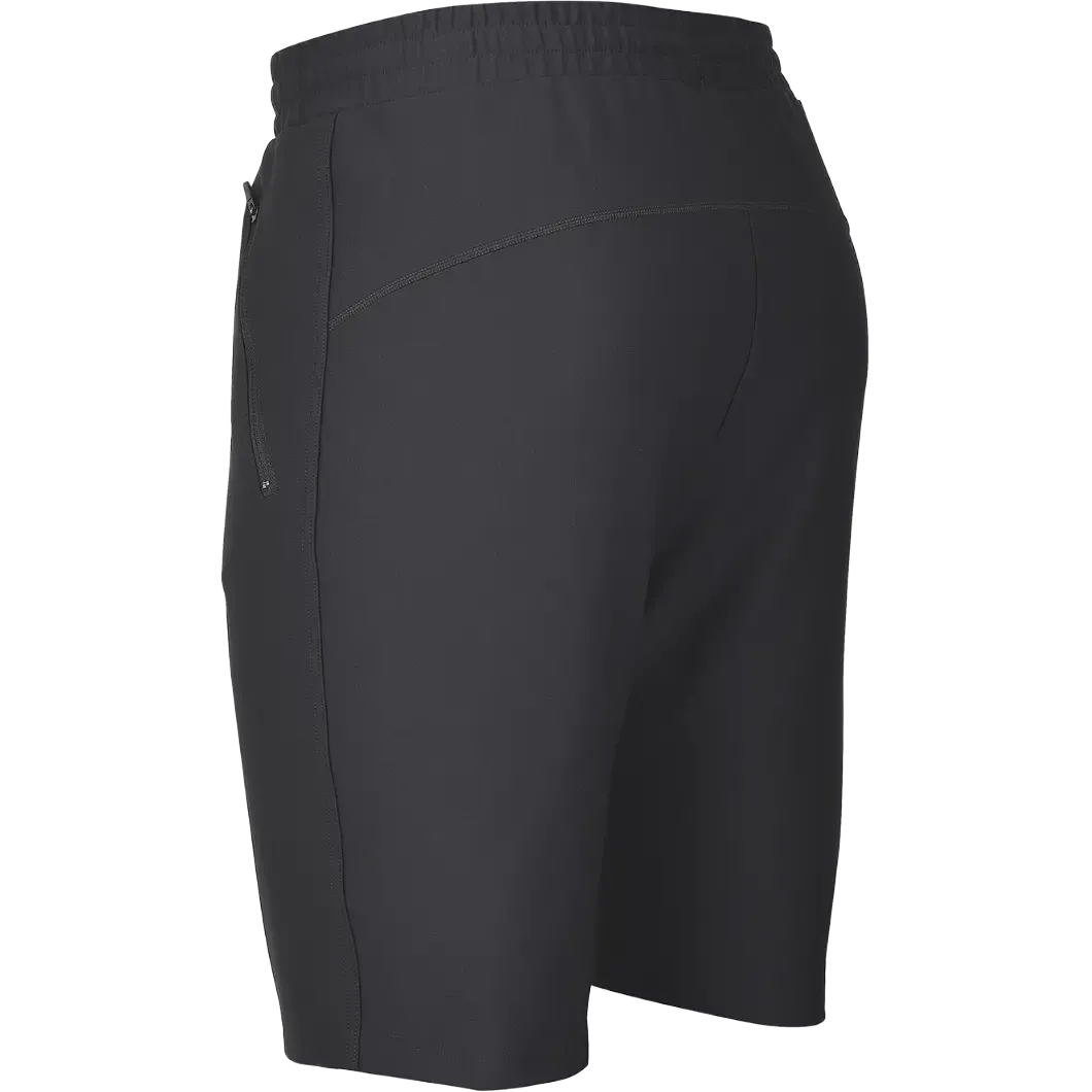 Training Shorts Men