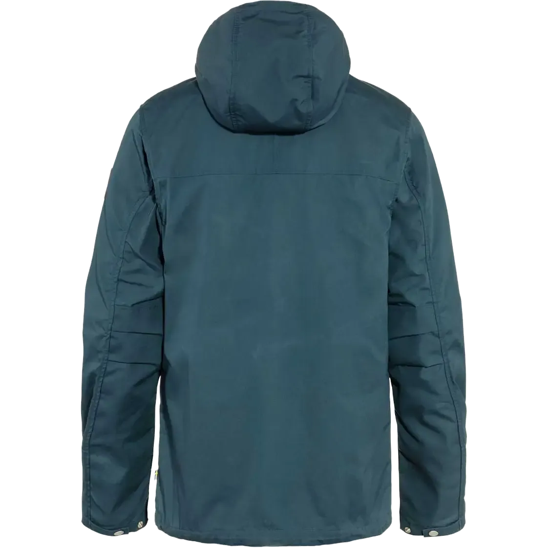Greenland Jacket Men vindjakke