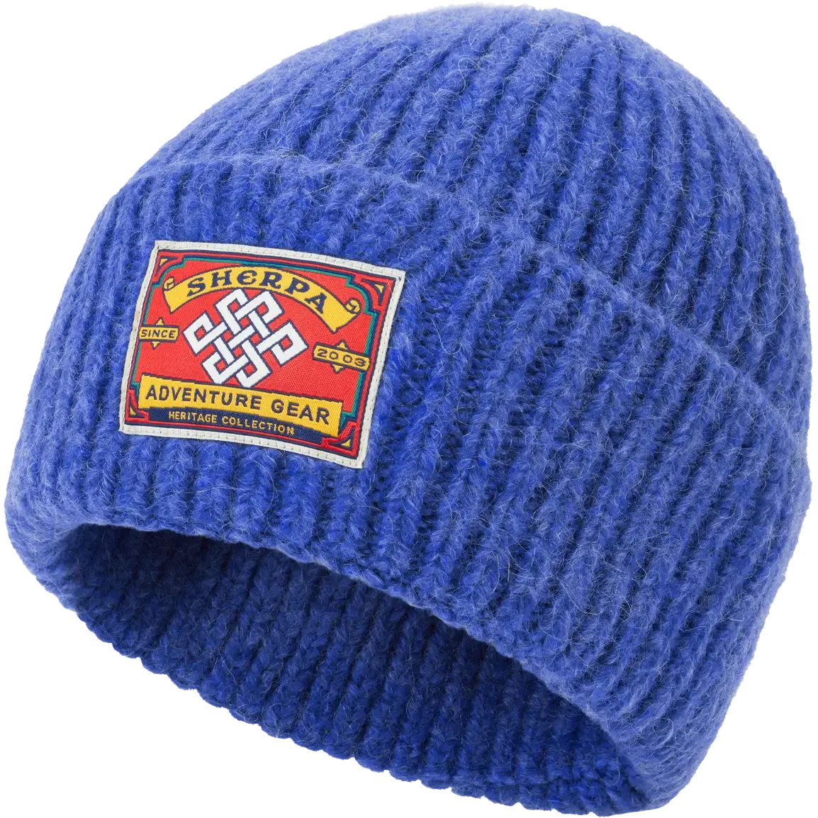 Tarcho Beanie