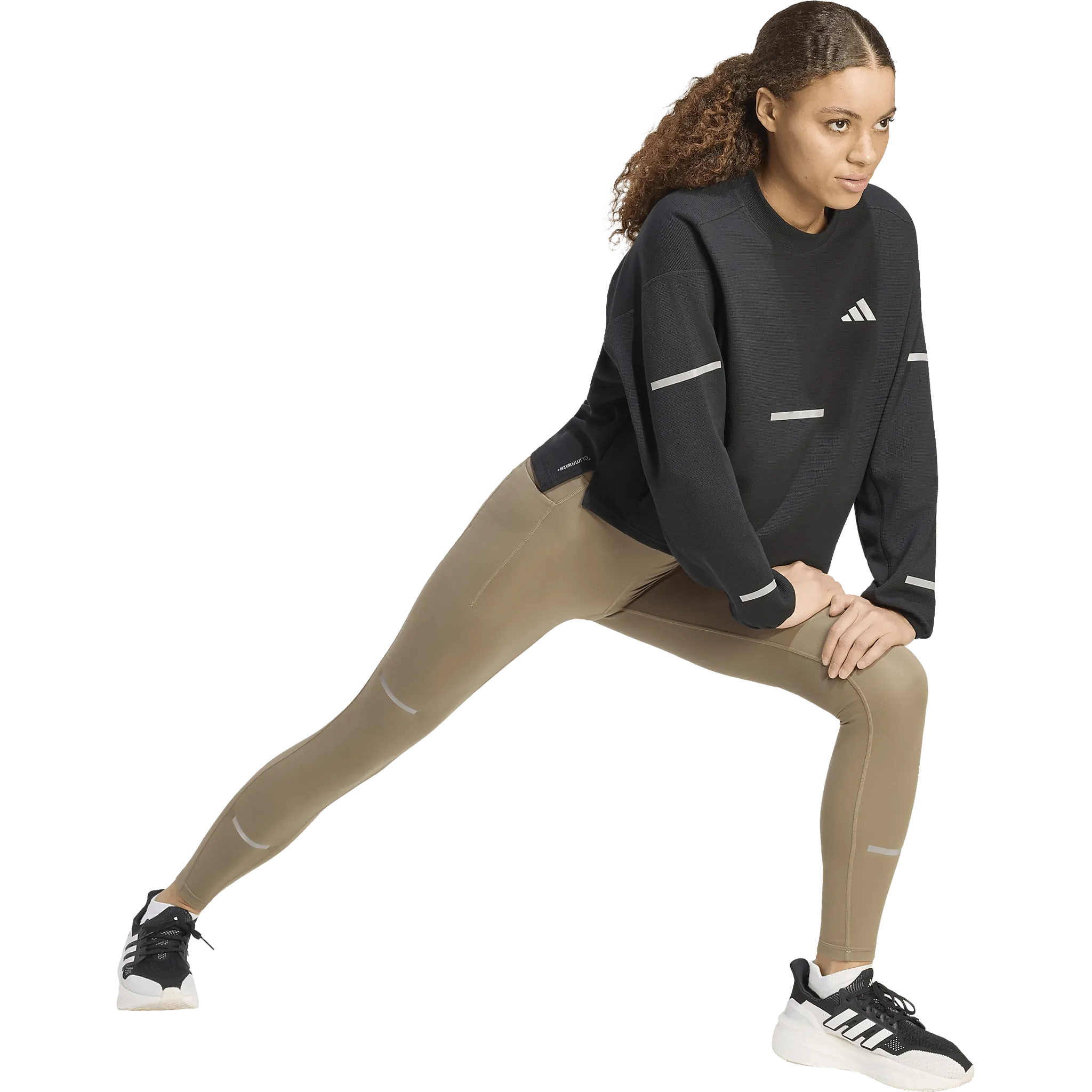 adi365 Crew Women