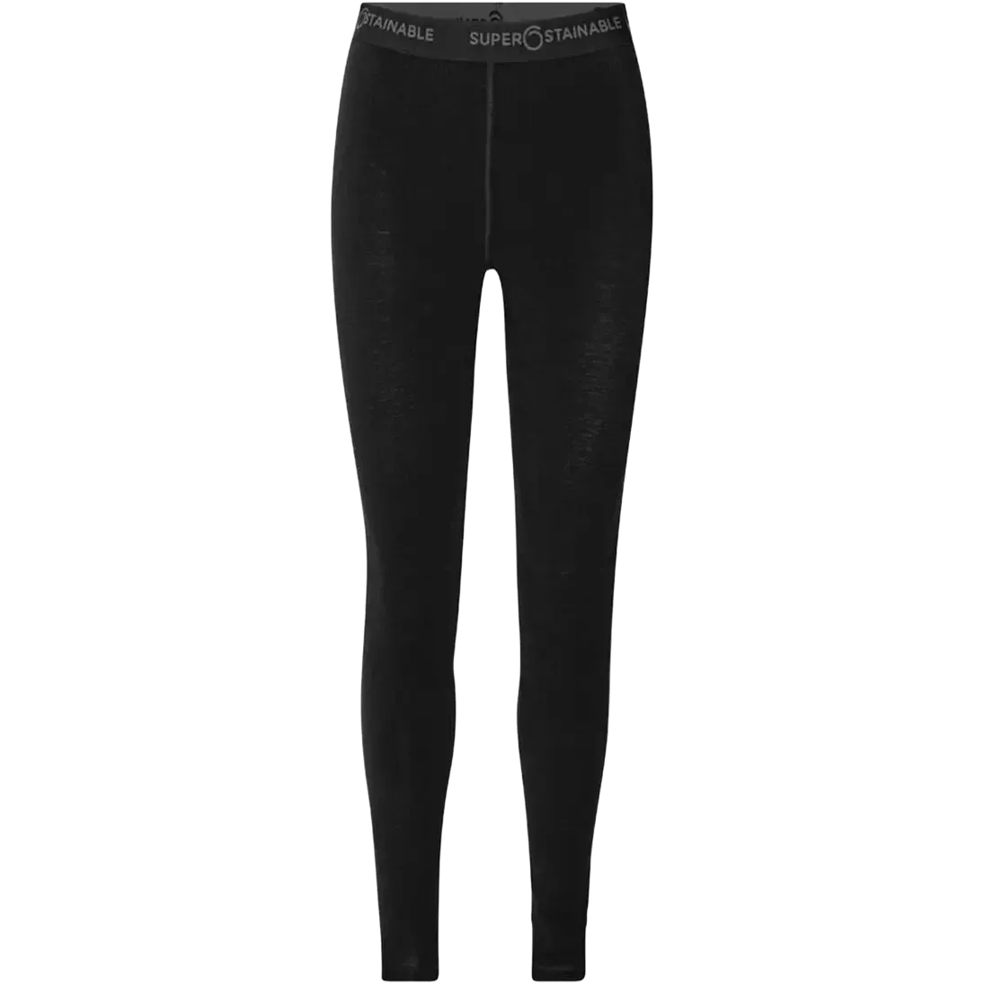 Superino Long Joana's 2.0 Women ullunderbyxor