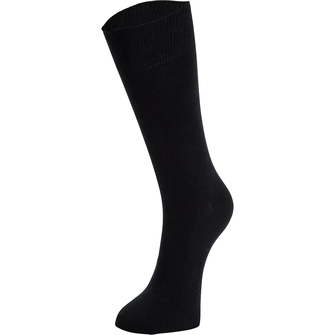 Daily Socks 5 pair pack