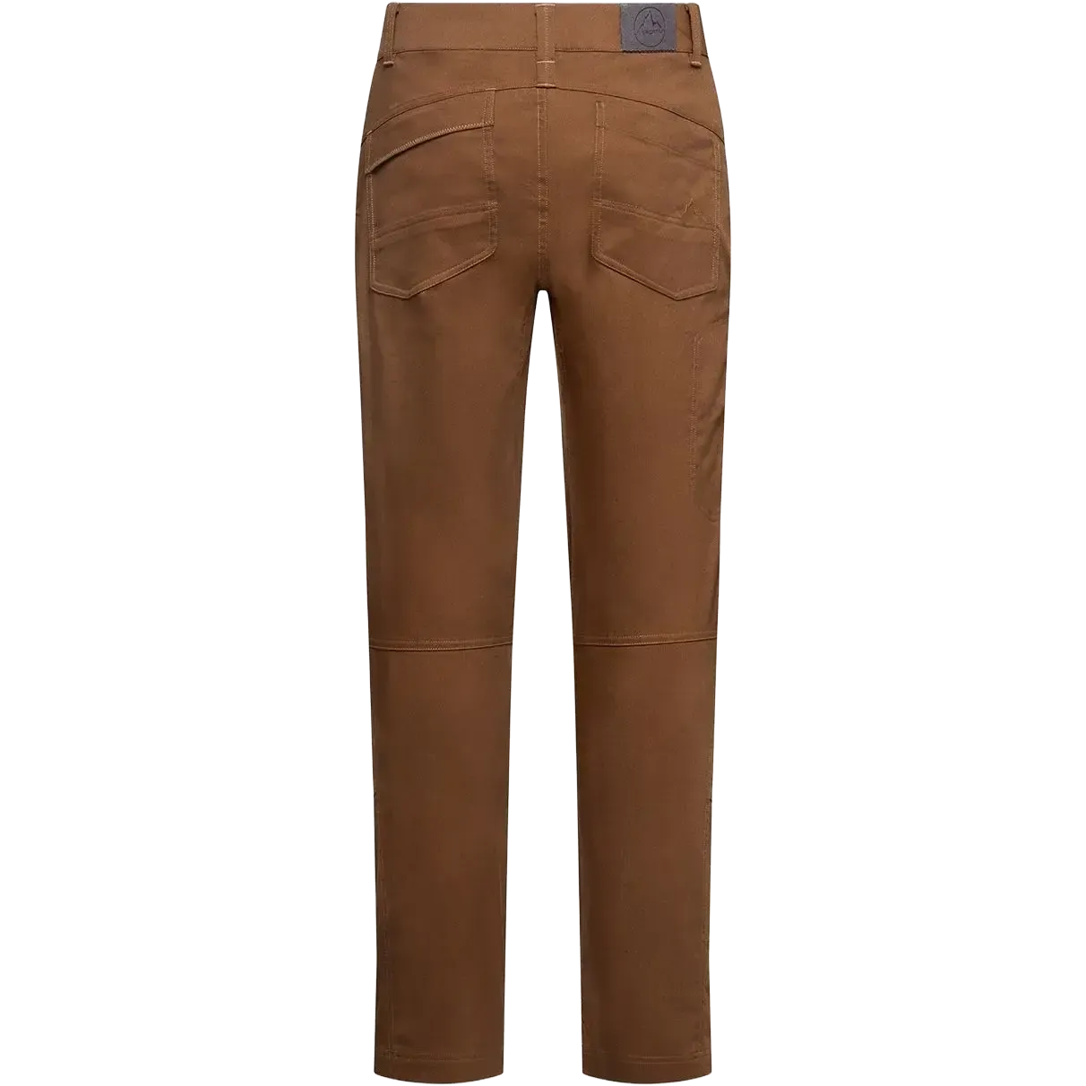 Mainliner Pant Men herrebukser