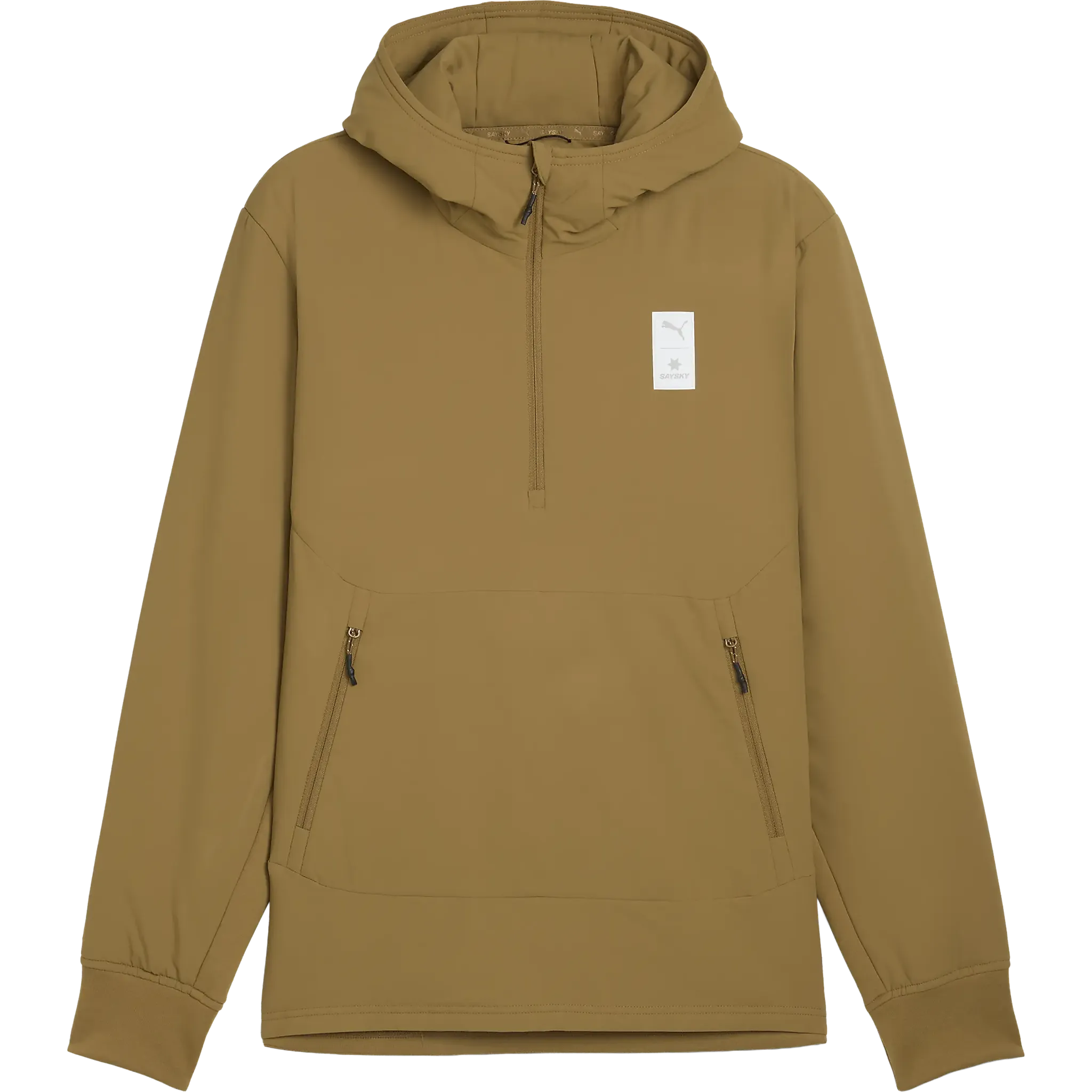 Puma X Saysky Anorak Unisex