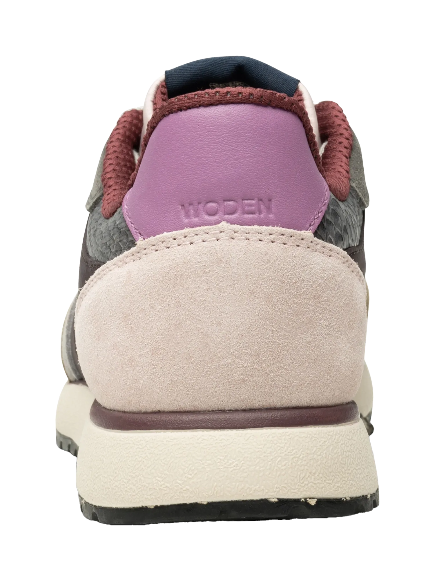 Ronja sneaker