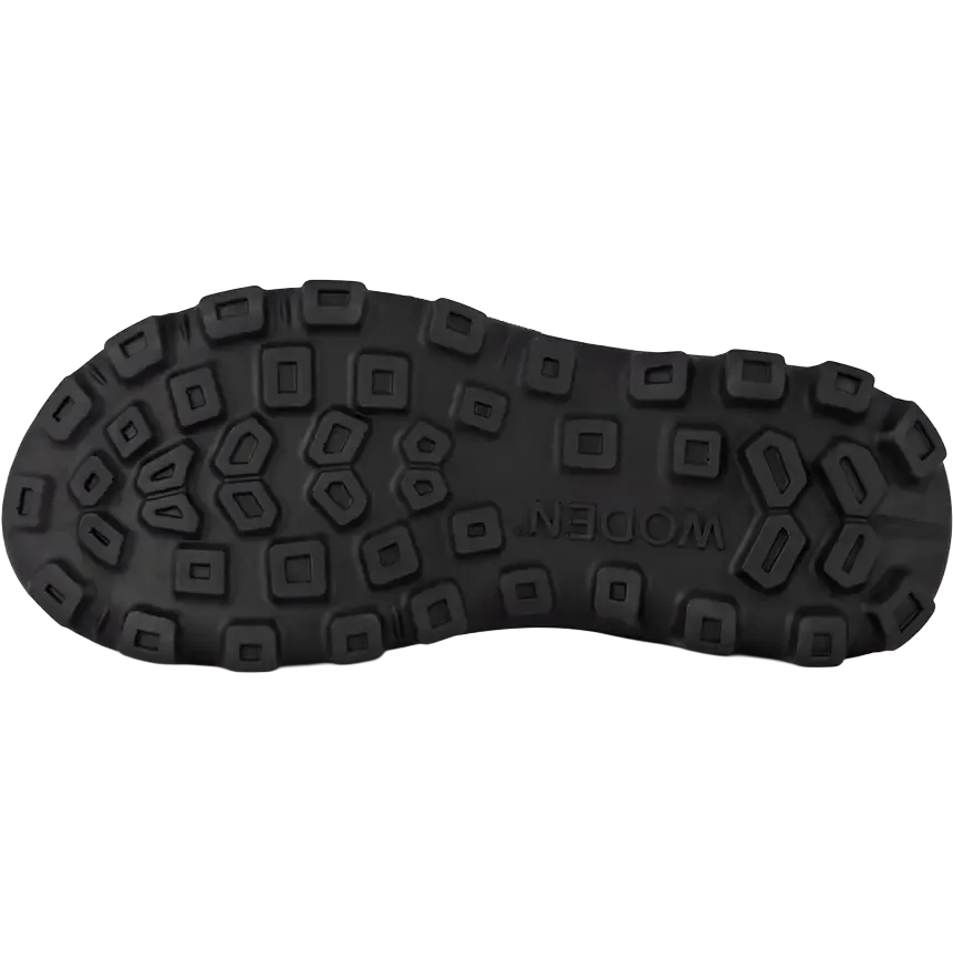 Sandie Sandal Women