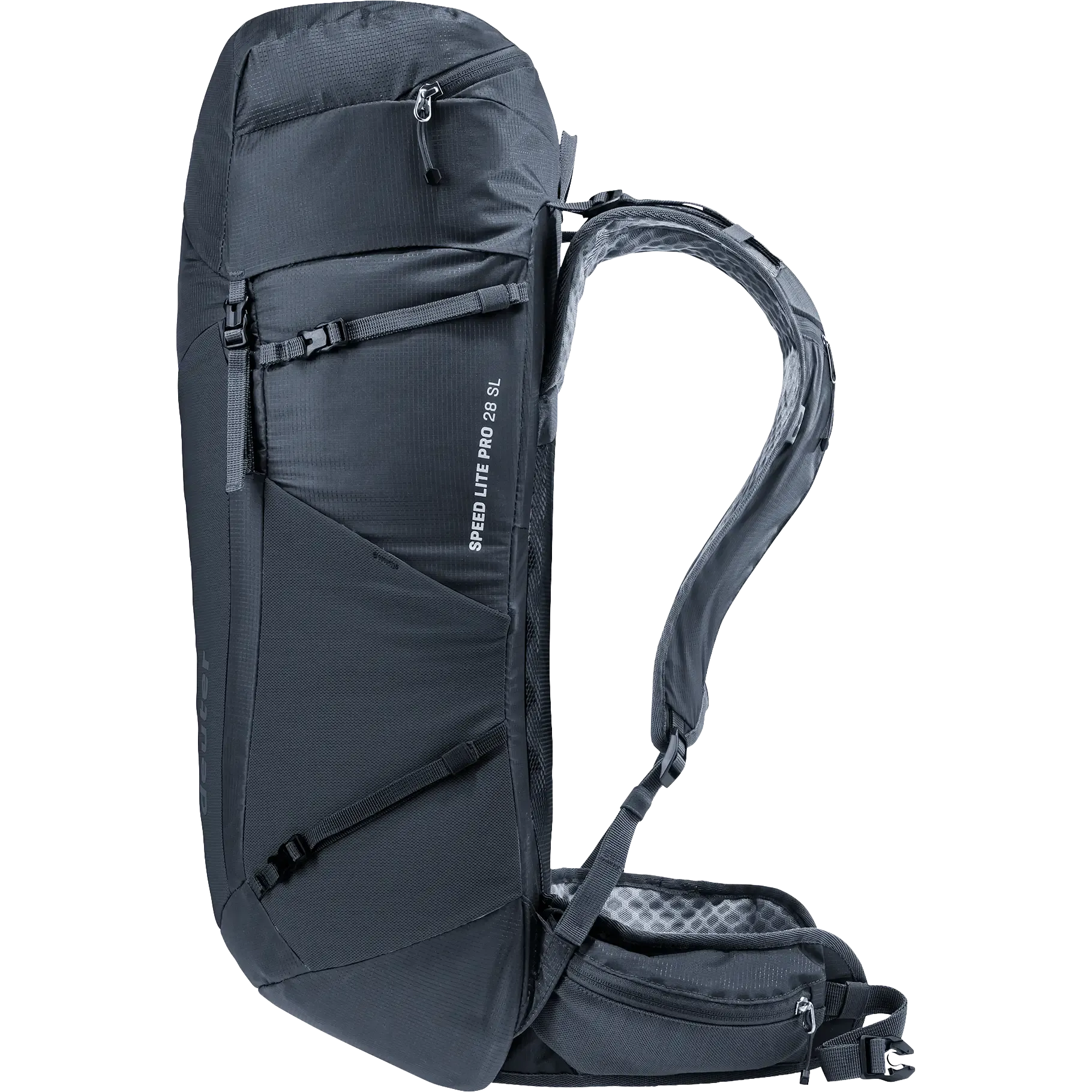 Speed Lite Pro 28 SL
