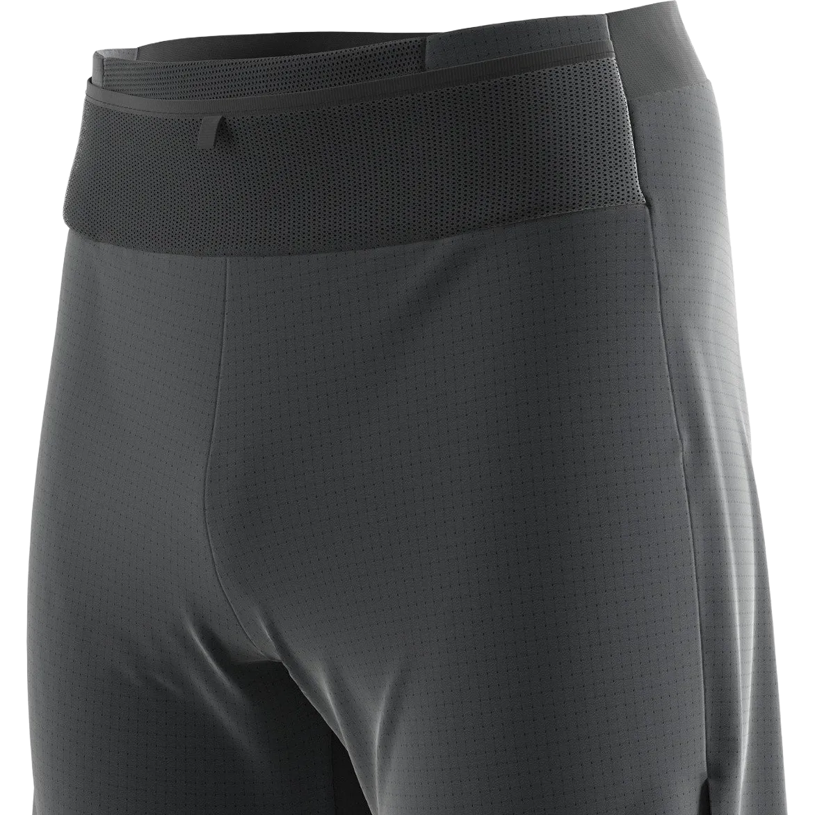 EXO Motion Twinskin Short Men