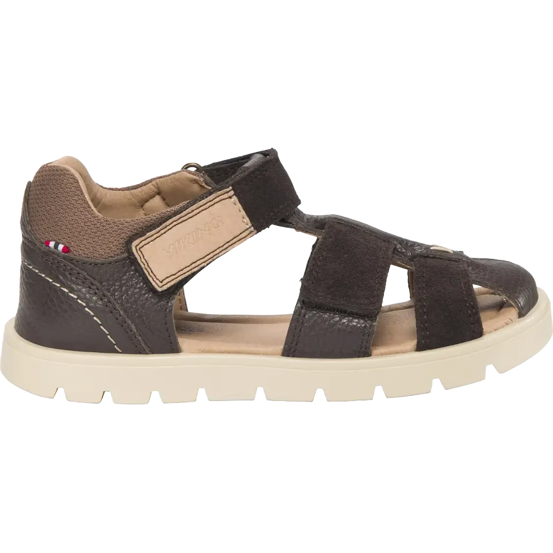 Furu Sandal 2V Kids