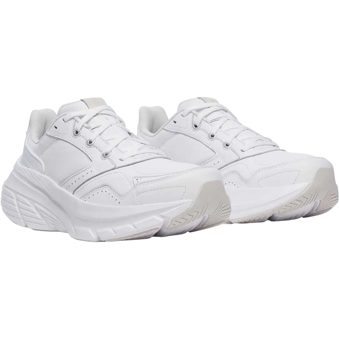 Saucony Guide Metro Le Men - White - US11,5/UK10,5/46 - Sneakers