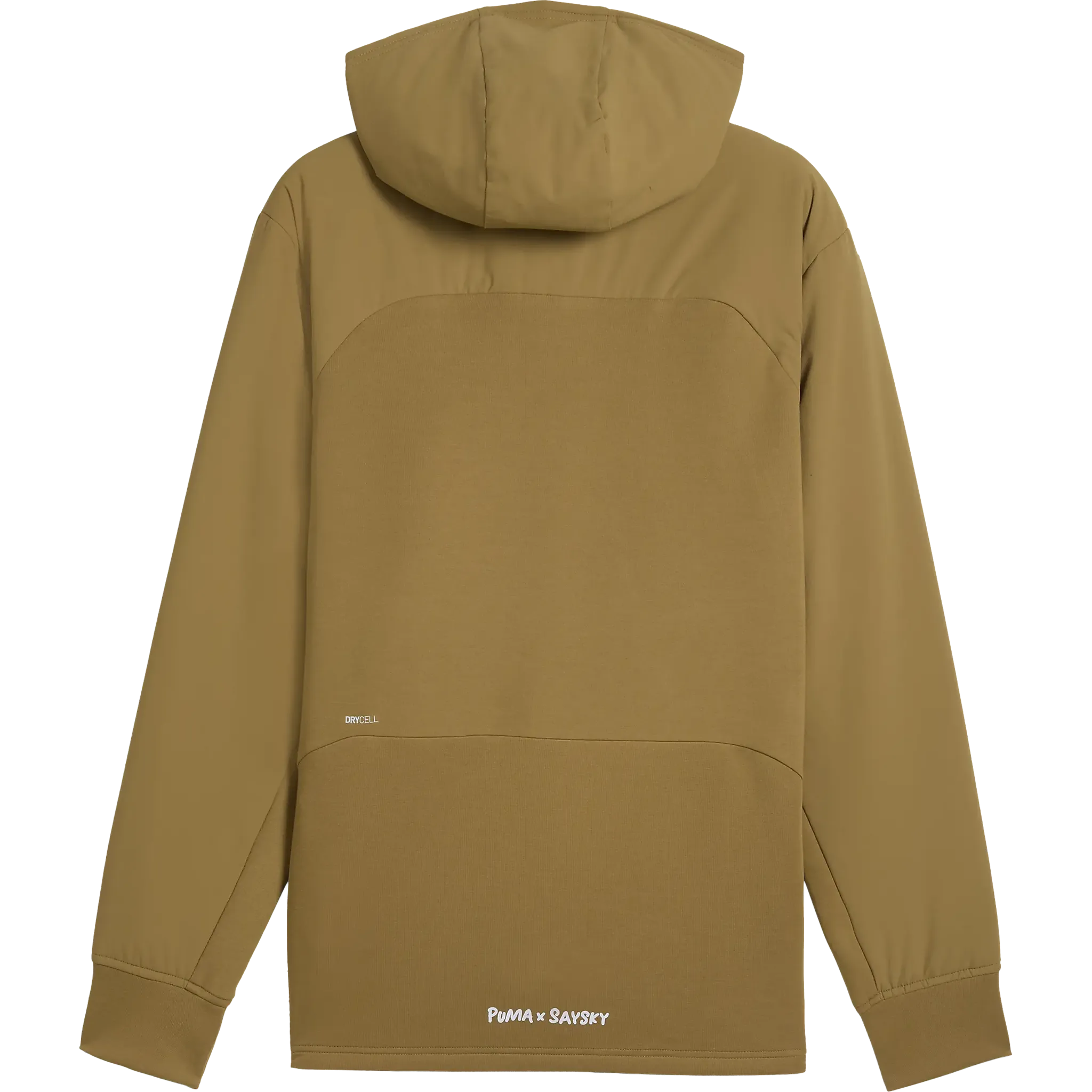 Puma X Saysky Anorak Unisex